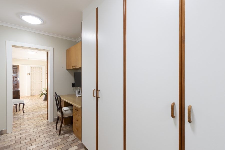 3 Bedroom Property for Sale in Helderberg Estate Western Cape